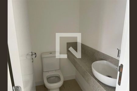 Apartamento à venda com 3 quartos, 117m² em Jardim do Mar, São Bernardo do Campo