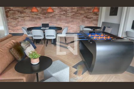 Apartamento à venda com 3 quartos, 117m² em Jardim do Mar, São Bernardo do Campo