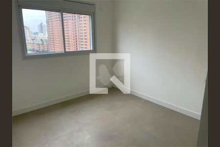 Apartamento à venda com 3 quartos, 117m² em Jardim do Mar, São Bernardo do Campo