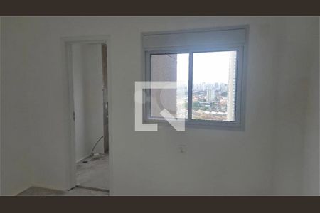 Apartamento à venda com 3 quartos, 117m² em Jardim do Mar, São Bernardo do Campo