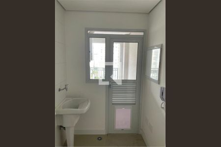 Apartamento à venda com 3 quartos, 117m² em Jardim do Mar, São Bernardo do Campo