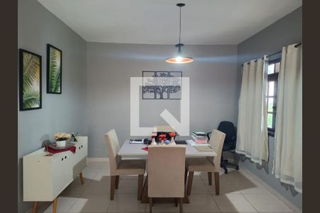 Casa à venda com 3 quartos, 175m² em Serra Grande, Niterói