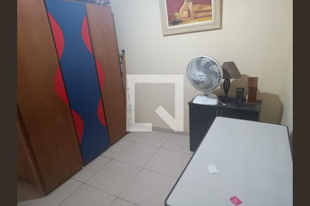 Casa à venda com 3 quartos, 175m² em Serra Grande, Niterói