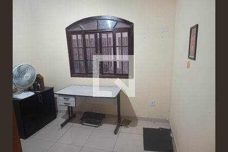 Casa à venda com 3 quartos, 175m² em Serra Grande, Niterói