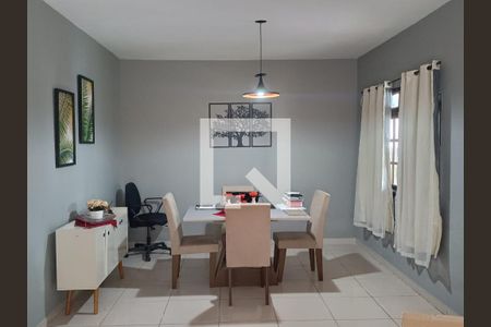 Casa à venda com 3 quartos, 175m² em Serra Grande, Niterói