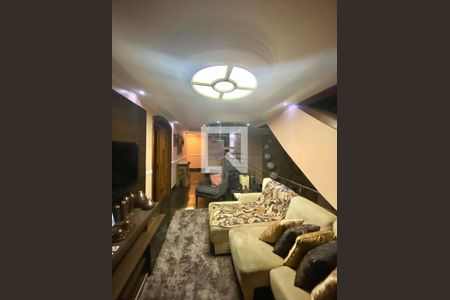 Casa à venda com 4 quartos, 1100m² em City América, São Paulo
