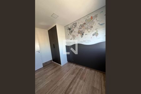 Apartamento à venda com 2 quartos, 68m² em Campo Belo, São Paulo
