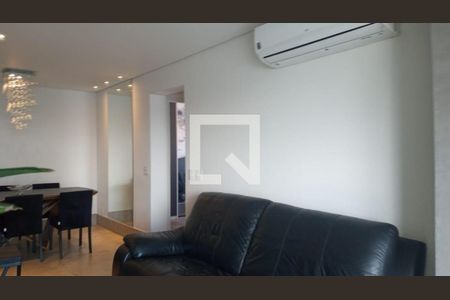 Apartamento à venda com 2 quartos, 68m² em Campo Belo, São Paulo