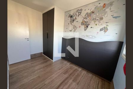 Apartamento à venda com 2 quartos, 68m² em Campo Belo, São Paulo