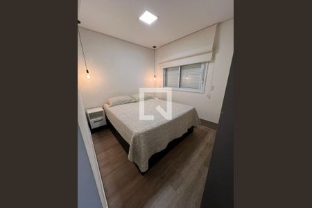 Apartamento à venda com 2 quartos, 68m² em Campo Belo, São Paulo