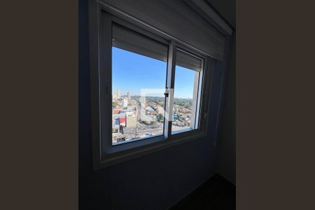 Apartamento à venda com 2 quartos, 68m² em Campo Belo, São Paulo