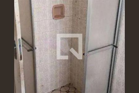 Casa à venda com 3 quartos, 140m² em Chácara Inglesa, São Paulo