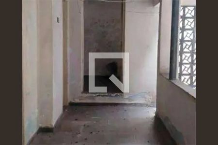 Casa à venda com 3 quartos, 140m² em Chácara Inglesa, São Paulo