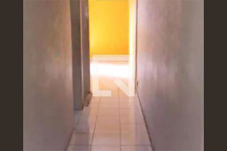 Casa à venda com 3 quartos, 140m² em Chácara Inglesa, São Paulo