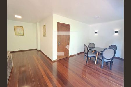 Apartamento à venda com 3 quartos, 147m² em Ipanema, Rio de Janeiro