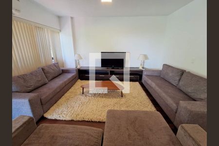 Apartamento à venda com 3 quartos, 147m² em Ipanema, Rio de Janeiro