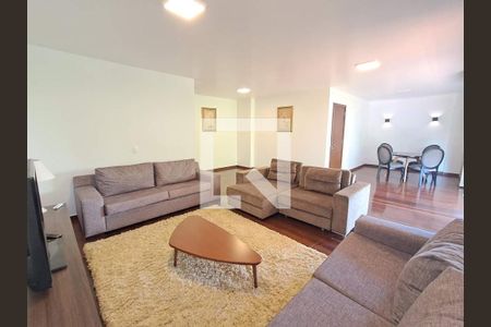 Apartamento à venda com 3 quartos, 147m² em Ipanema, Rio de Janeiro