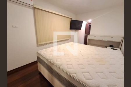 Apartamento à venda com 3 quartos, 147m² em Ipanema, Rio de Janeiro