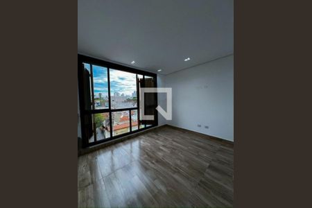 Casa à venda com 3 quartos, 197m² em Vila Carrão, São Paulo