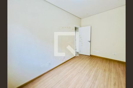 Casa à venda com 3 quartos, 190m² em Jardim Belgica, São Paulo