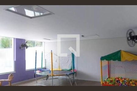 Apartamento à venda com 3 quartos, 128m² em Buritis, Belo Horizonte