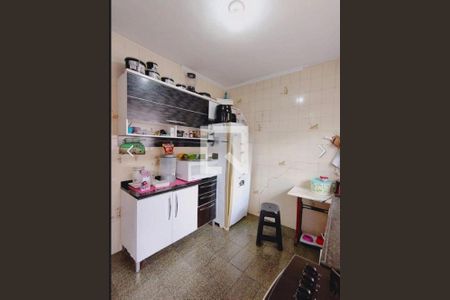 Casa à venda com 3 quartos, 386m² em Vila Loureiro, Jundiaí