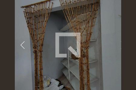 Casa à venda com 3 quartos, 386m² em Vila Loureiro, Jundiaí