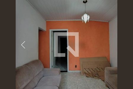 Casa à venda com 3 quartos, 386m² em Vila Loureiro, Jundiaí