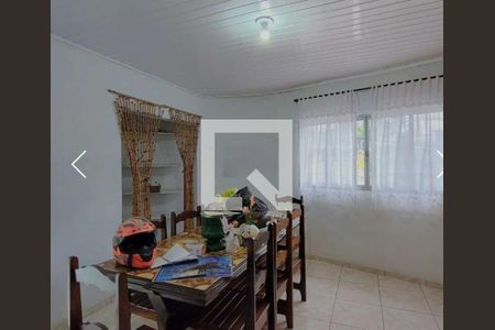 Casa à venda com 3 quartos, 386m² em Vila Loureiro, Jundiaí