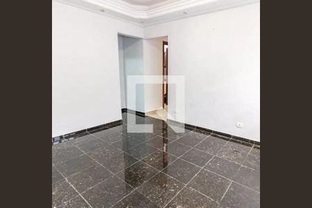 Casa à venda com 4 quartos, 242m² em Vila Invernada, São Paulo