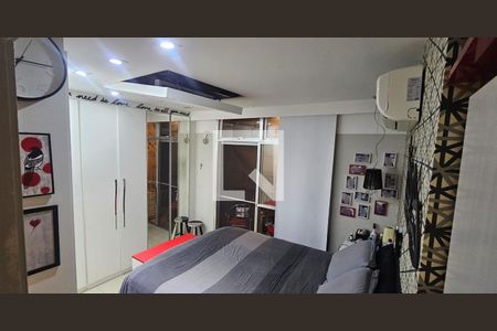 Apartamento à venda com 3 quartos, 195m² em Icaraí, Niterói