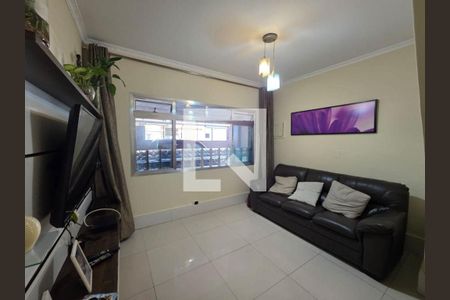 Casa à venda com 4 quartos, 160m² em Vila Salete, São Paulo