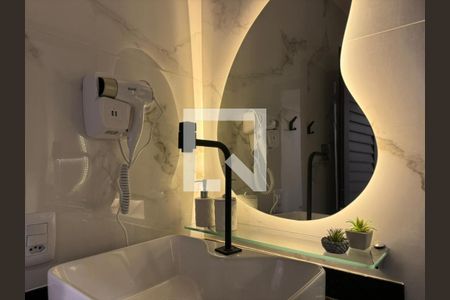 Apartamento à venda com 2 quartos, 43m² em Centro, Rio de Janeiro
