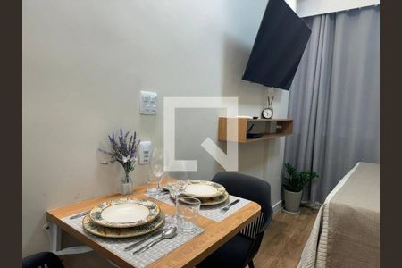 Apartamento à venda com 2 quartos, 43m² em Centro, Rio de Janeiro