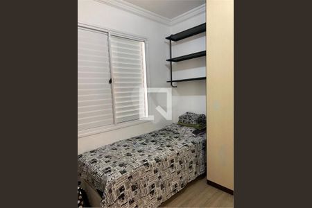 Casa à venda com 3 quartos, 126m² em Vila Jordanopolis, São Bernardo do Campo