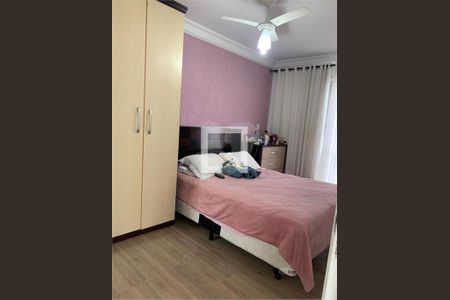 Casa à venda com 3 quartos, 126m² em Vila Jordanopolis, São Bernardo do Campo