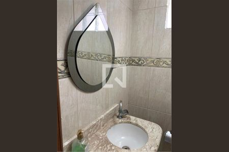 Casa à venda com 3 quartos, 126m² em Vila Jordanopolis, São Bernardo do Campo