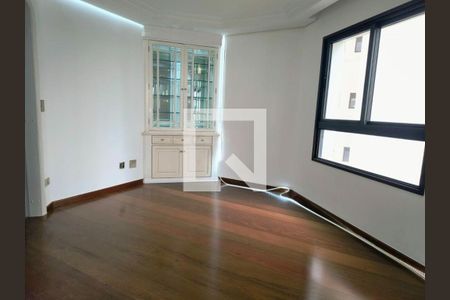 Apartamento à venda com 3 quartos, 193m² em Pompeia, São Paulo