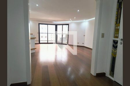 Apartamento à venda com 3 quartos, 193m² em Pompeia, São Paulo