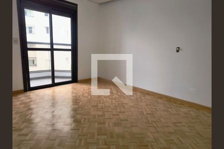 Apartamento à venda com 3 quartos, 193m² em Pompeia, São Paulo