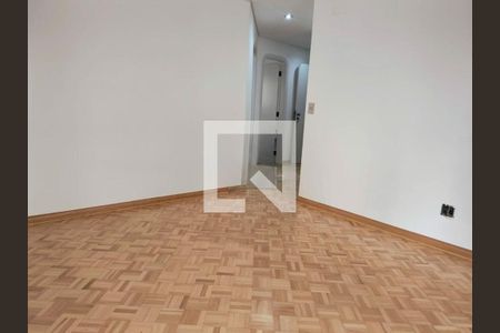 Apartamento à venda com 3 quartos, 193m² em Pompeia, São Paulo