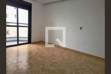 Apartamento à venda com 3 quartos, 193m² em Pompeia, São Paulo