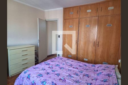 Casa à venda com 2 quartos, 126m² em Vila da Saúde, São Paulo