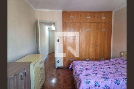 Casa à venda com 2 quartos, 126m² em Vila da Saúde, São Paulo