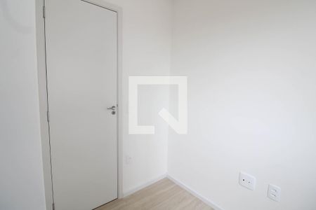 Apartamento para alugar com 2 quartos, 30m² em Vila Plana, São Paulo