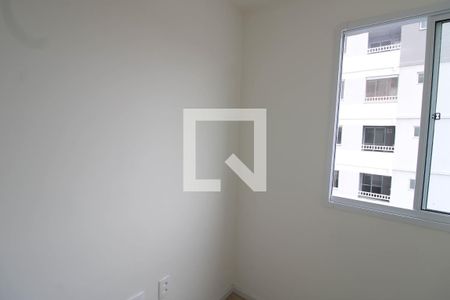 Apartamento para alugar com 2 quartos, 30m² em Vila Plana, São Paulo