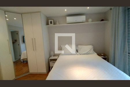Apartamento à venda com 2 quartos, 72m² em Vila Nova Conceição, São Paulo