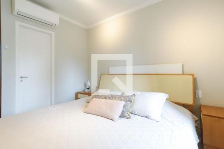 Apartamento à venda com 3 quartos, 104m² em Planalto Paulista, São Paulo