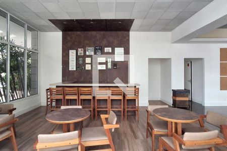 Apartamento à venda com 3 quartos, 104m² em Planalto Paulista, São Paulo