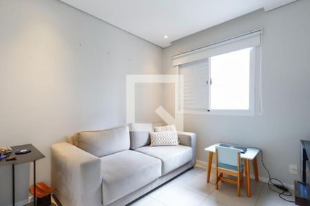 Apartamento à venda com 3 quartos, 104m² em Planalto Paulista, São Paulo